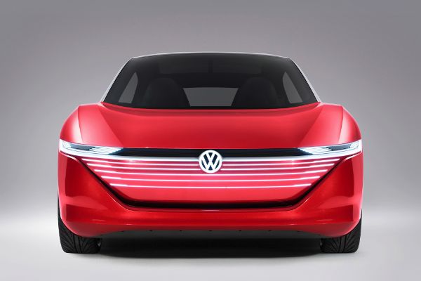 vw-predstavlja-novi-futuristicki-koncept