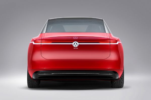 vw-predstavlja-novi-futuristicki-koncept