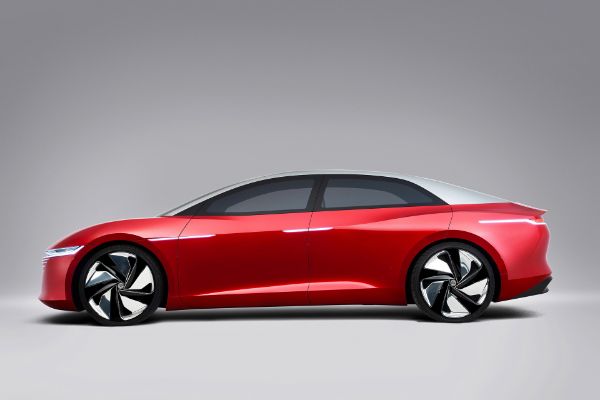 vw-predstavlja-novi-futuristicki-koncept