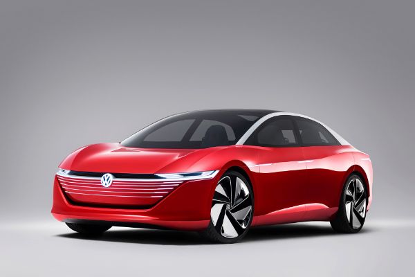 vw-predstavlja-novi-futuristicki-koncept