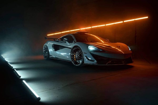 novitec-preuredio-i-mclaren-620r