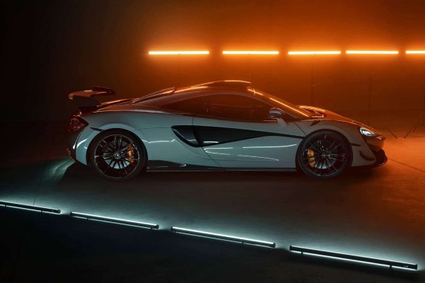 novitec-preuredio-i-mclaren-620r