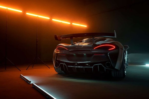 novitec-preuredio-i-mclaren-620r