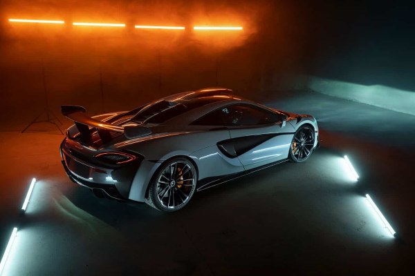 novitec-preuredio-i-mclaren-620r