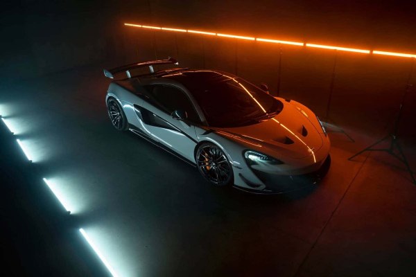 novitec-preuredio-i-mclaren-620r