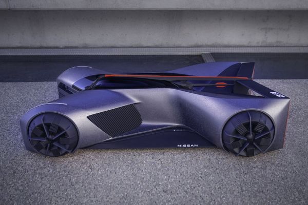 nissan-predstavio-automobil-buducnosti