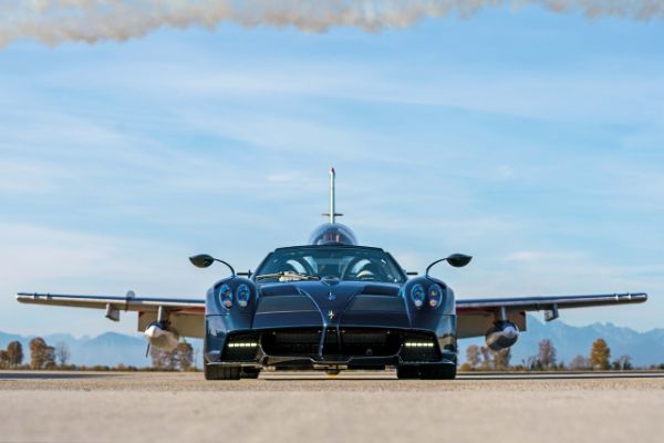 pagani-huayra-tricolore-je-sperman-da-poleti