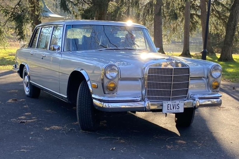 restaurirani-mercedes-benz-600-iz-1969-godine