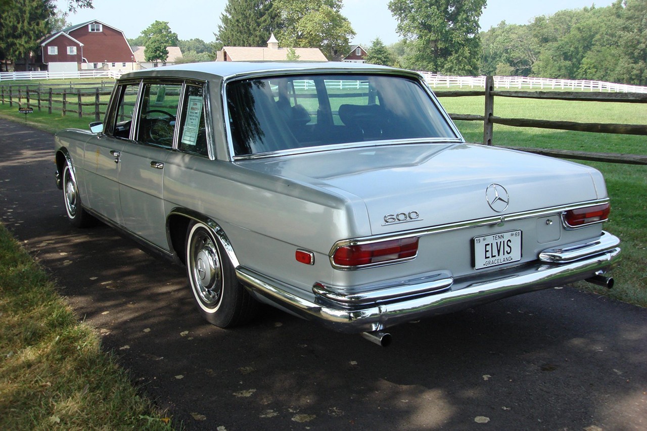 restaurirani-mercedes-benz-600-iz-1969-godine