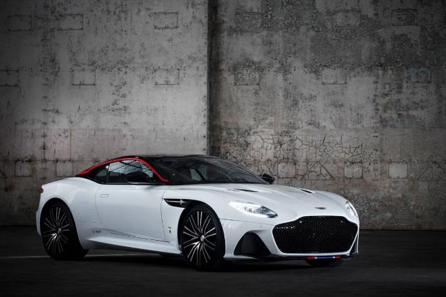 aston-martin-dbs-superleggera-concorde-izasao-iz-fabrike