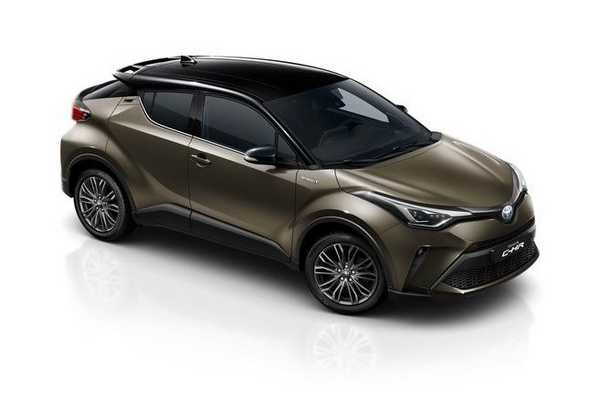 nova-toyota-c-hr-gr-sport-c-hic