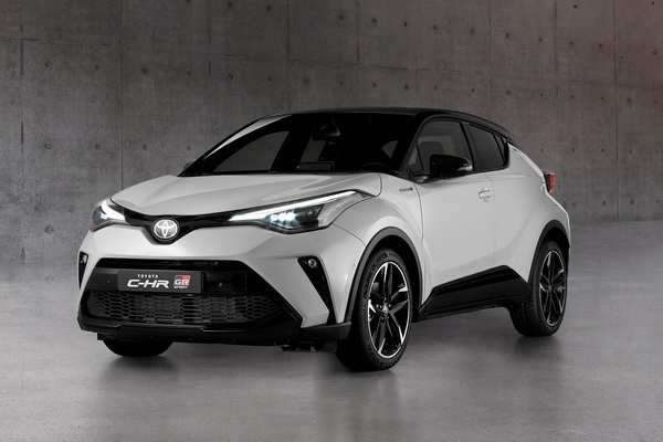 nova-toyota-c-hr-gr-sport-c-hic