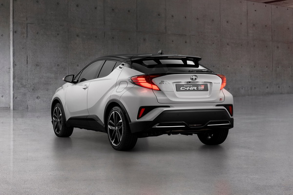 nova-toyota-c-hr-gr-sport-c-hic