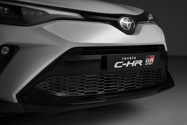 nova-toyota-c-hr-gr-sport-c-hic