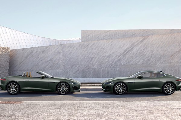 jaguar-proslavio-godisnjicu-f-type-modela