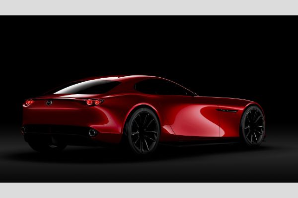 mazda-predstavila-rx-9-koncept