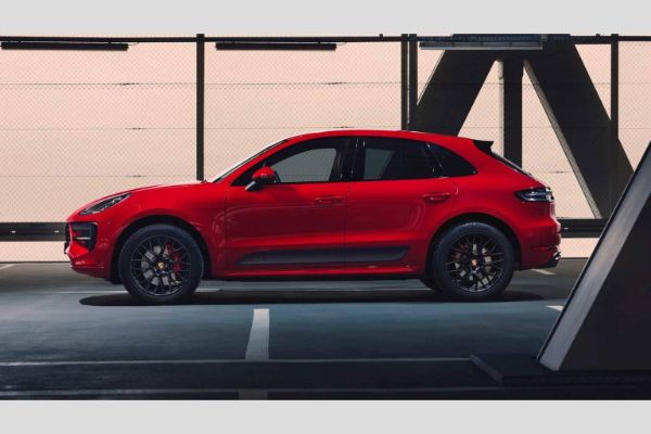 stize-novi-porsche-macan-gts