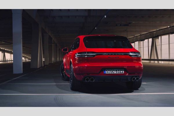 stize-novi-porsche-macan-gts