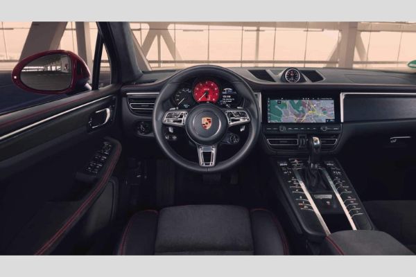 stize-novi-porsche-macan-gts