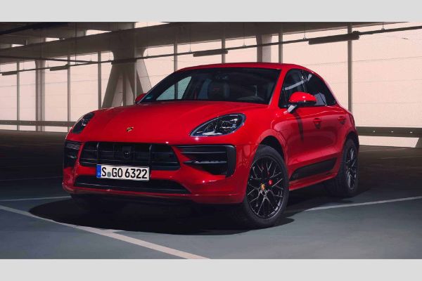 stize-novi-porsche-macan-gts