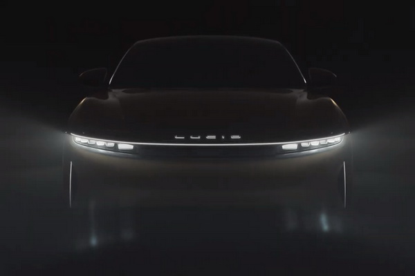 lucid-air-nova-generacija-elektricnog-suv-vozila