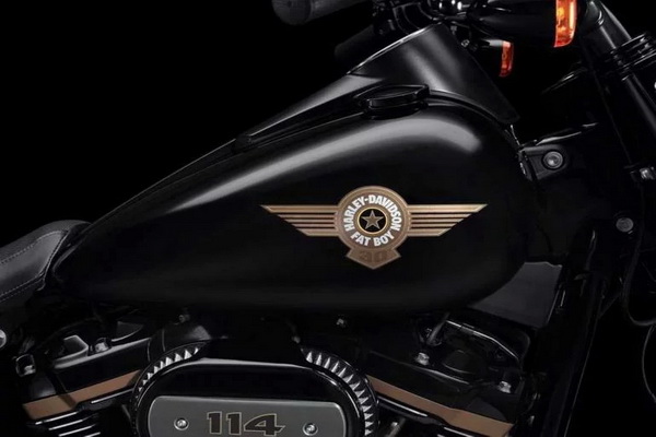 harley-davidson-predstavlja-ograniceno-izdanje-fat-boy-motora