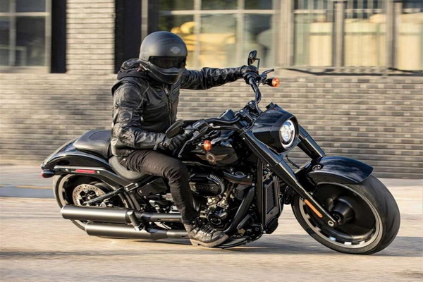 harley-davidson-predstavlja-ograniceno-izdanje-fat-boy-motora