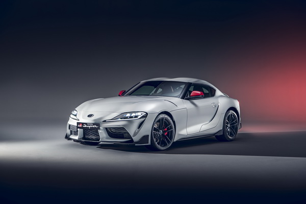 toyota-gr-supra-20