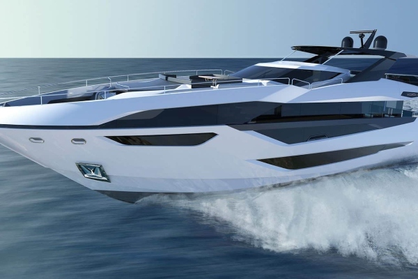 sunseeker-100-novo-ime-za-luksuz