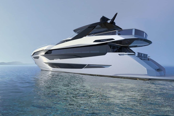 sunseeker-100-novo-ime-za-luksuz