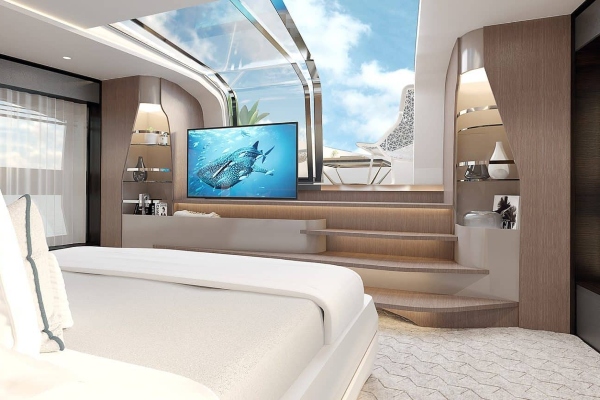 sunseeker-100-novo-ime-za-luksuz