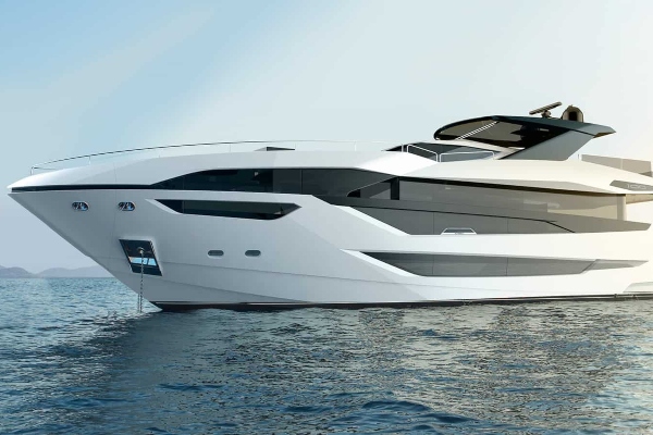 sunseeker-100-novo-ime-za-luksuz