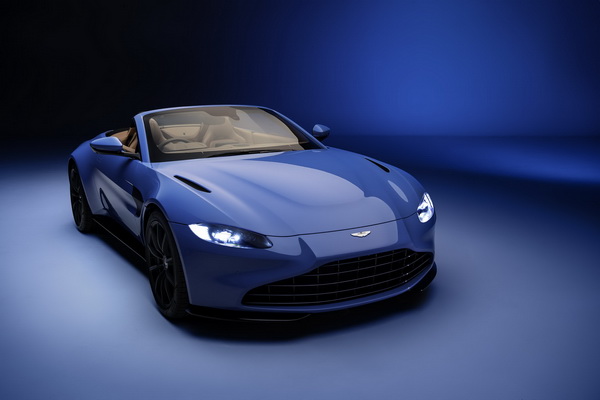 stize-aston-martin-vantage-roadster-2021