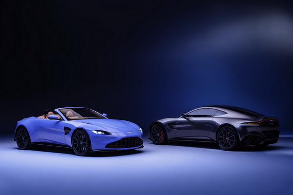 stize-aston-martin-vantage-roadster-2021