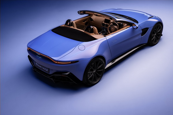 stize-aston-martin-vantage-roadster-2021