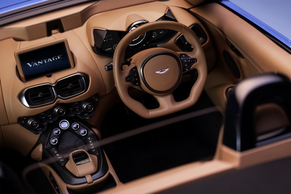 stize-aston-martin-vantage-roadster-2021