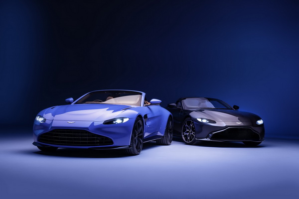 stize-aston-martin-vantage-roadster-2021