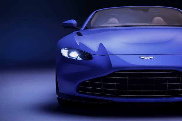 stize-aston-martin-vantage-roadster-2021