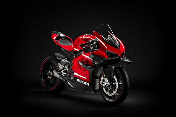 ducati-predstavio-superleggerra-v4-model