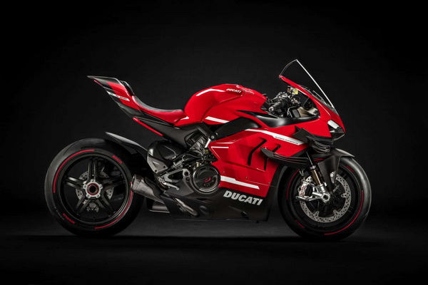 ducati-predstavio-superleggerra-v4-model