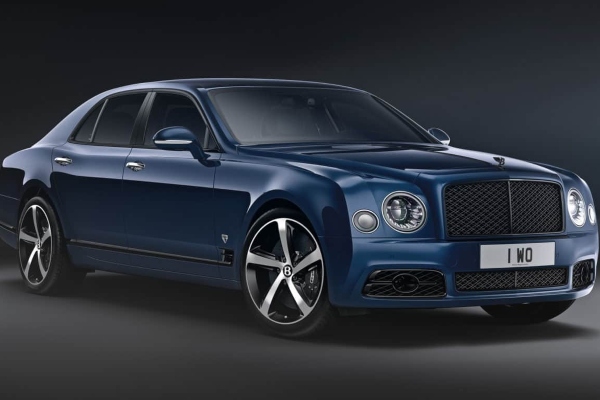 bentley-vise-nece-proizvoditi-mulsanne-model