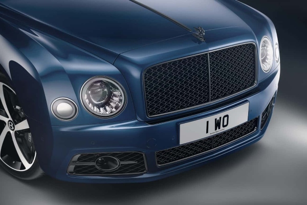 bentley-vise-nece-proizvoditi-mulsanne-model