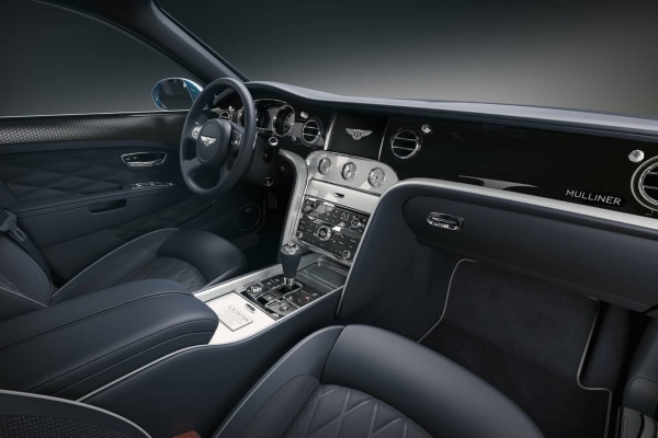 bentley-vise-nece-proizvoditi-mulsanne-model