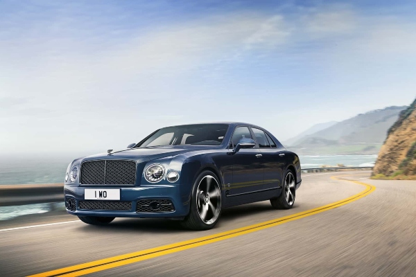 bentley-vise-nece-proizvoditi-mulsanne-model