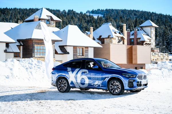 bmw-xdrive-experience-kopaonik-2020