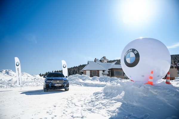 bmw-xdrive-experience-kopaonik-2020