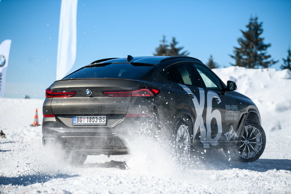 bmw-xdrive-experience-kopaonik-2020