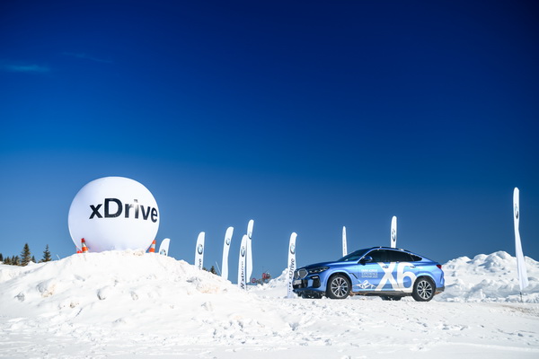 bmw-xdrive-experience-kopaonik-2020