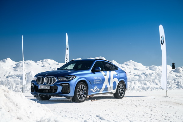 bmw-xdrive-experience-kopaonik-2020