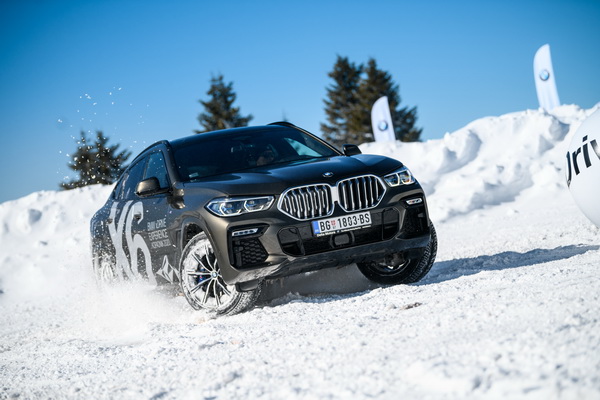 bmw-xdrive-experience-kopaonik-2020